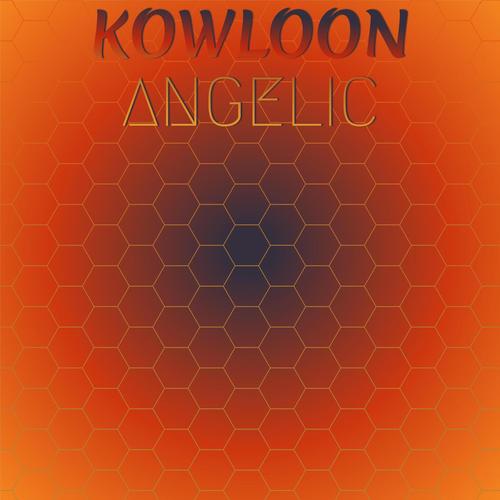 Kowloon Angelic