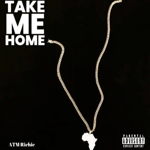 Take Me Home