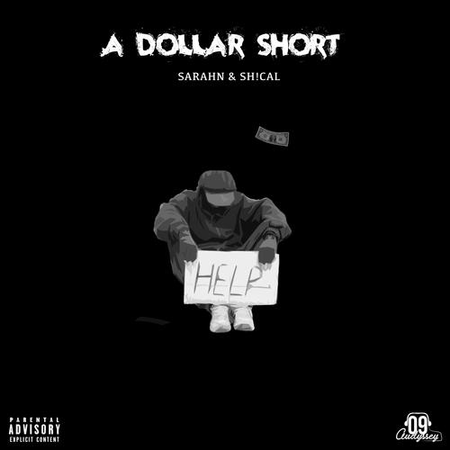 A Dollar Short (Explicit)