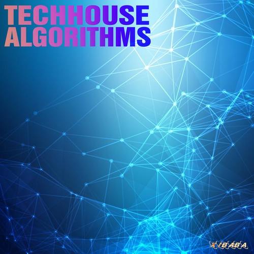 Techhouse Algorithms