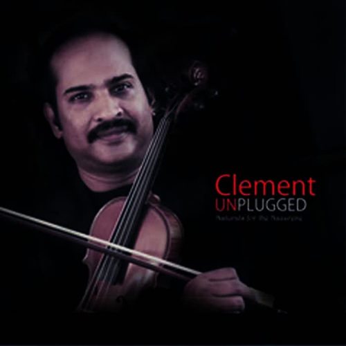 Clement Unplugged (Instrumental)