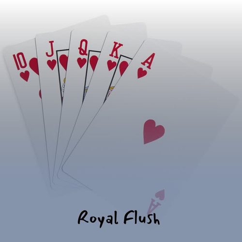 Royal Flush