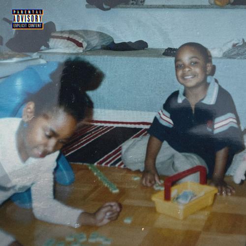 find me (feat. $wift) [Explicit]