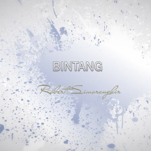 Bintang