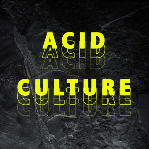 ACID Culture