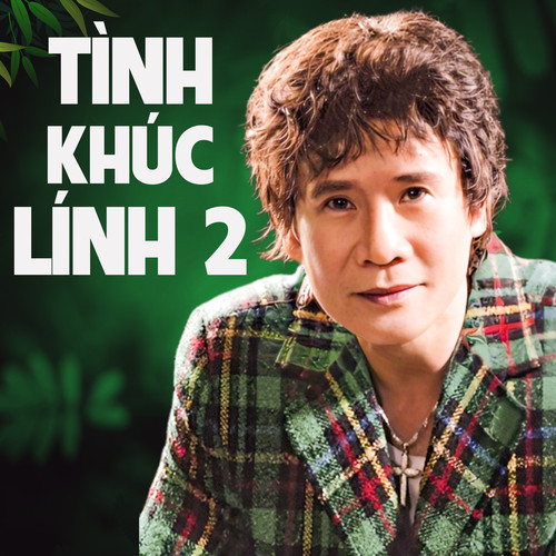 Tình khúc lính 2