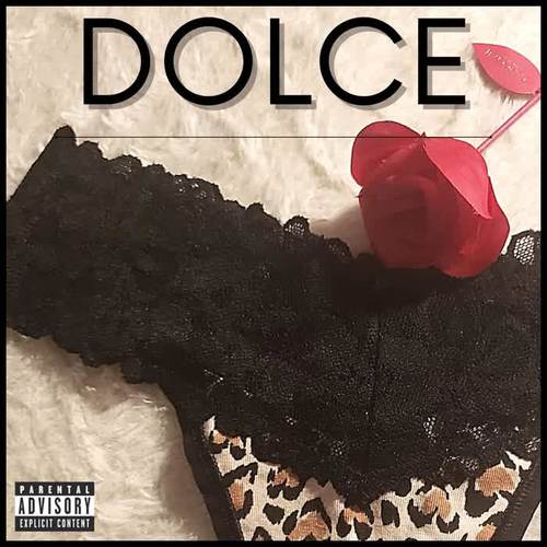 Dolce (feat. Manny Guillén & Pepe Martinez) [Explicit]