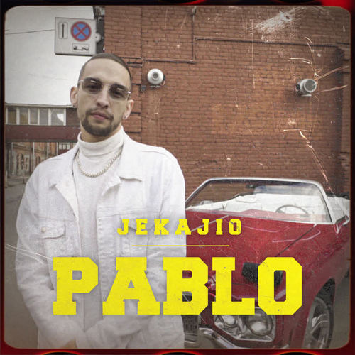 Pablo (Explicit)