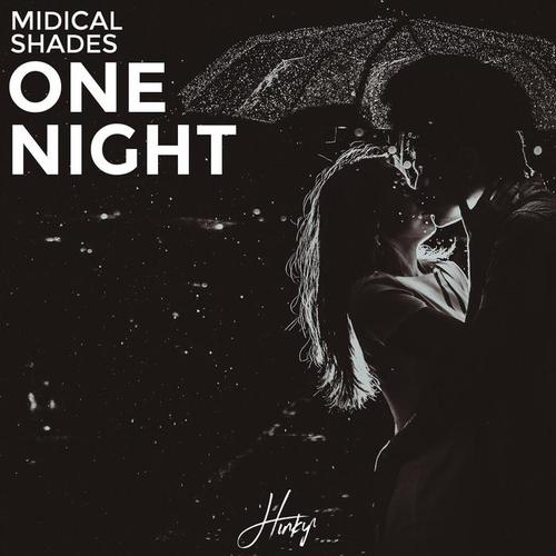 One Night (feat. Shades)