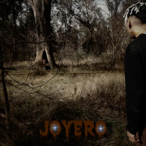 Joyero