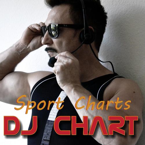 Sport Charts (Motivation)