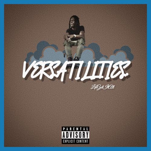 Versatilities (Explicit)