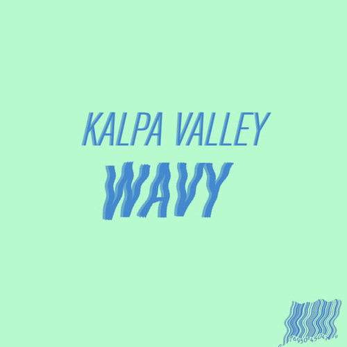 Wavy (Explicit)