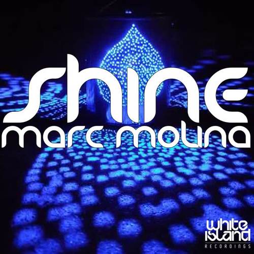 Shine
