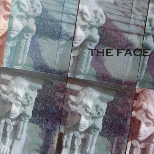 The Face EP