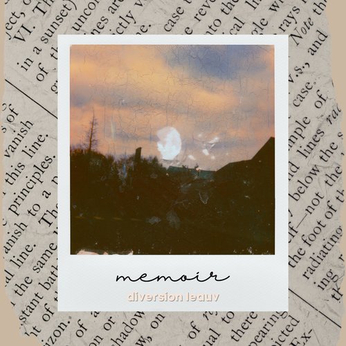 Memoir