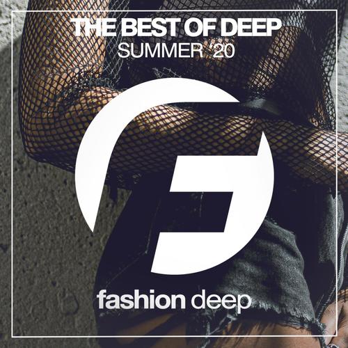 The Best Of Deep Summer '20