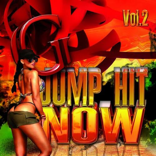 Jump Hit Now vol 2