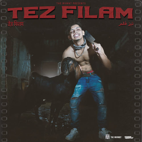 TEZ FILAM (Explicit)