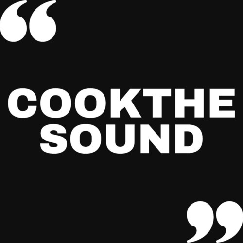 Cook the Sound