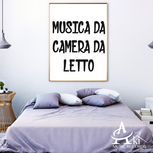 Musica Da Camera Da Letto