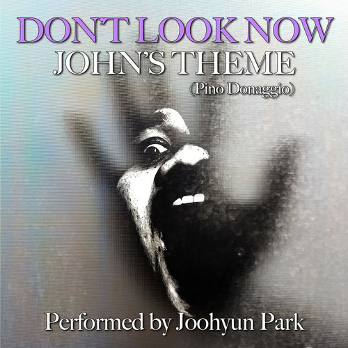 Don't Look Now: John's Theme