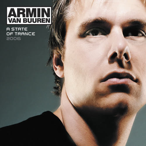 A State Of Trance 2006