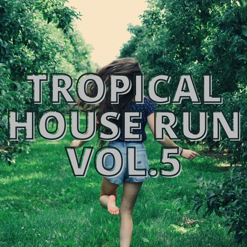 Tropical House Run Vol.5