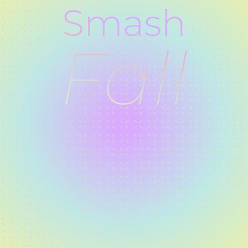 Smash Fall