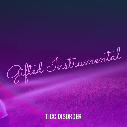 Gifted (Instrumental)