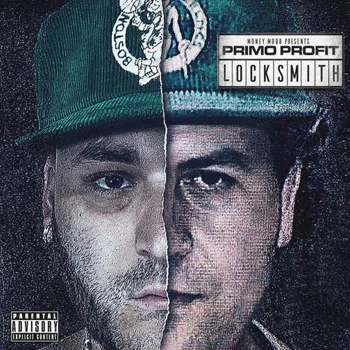 Locksmith (Explicit)