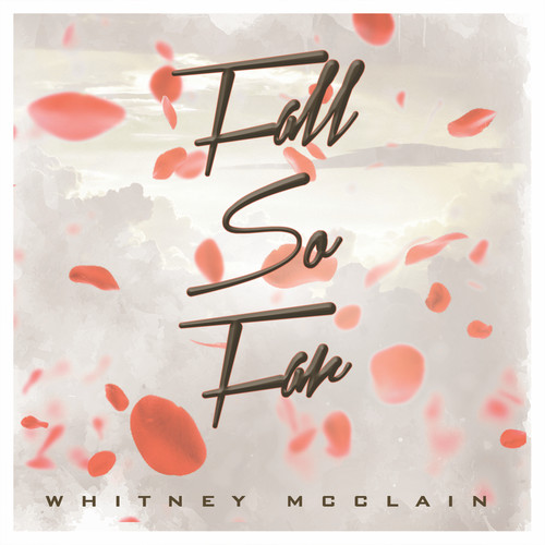 Fall So Far (Focus Track Edit)