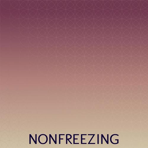 Nonfreezing