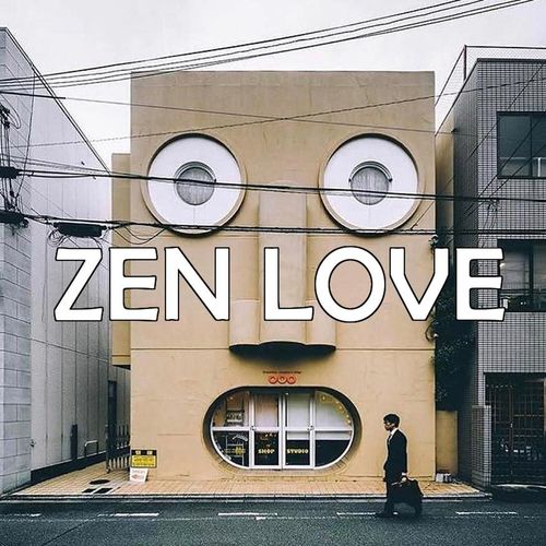 Zen Love