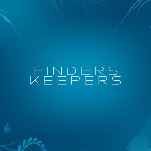 Finders Keepers (feat. Serena Hammadeh)