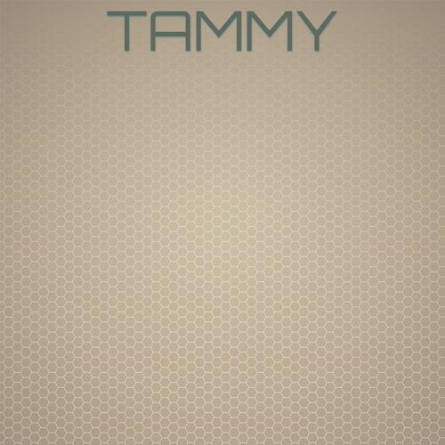 Tammy