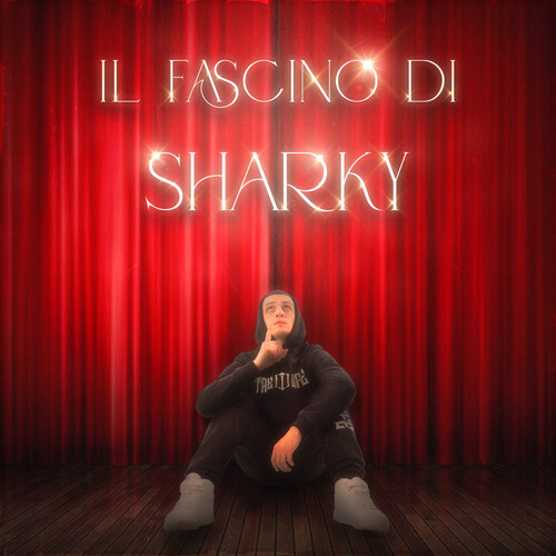 Il Fascino di Sharky