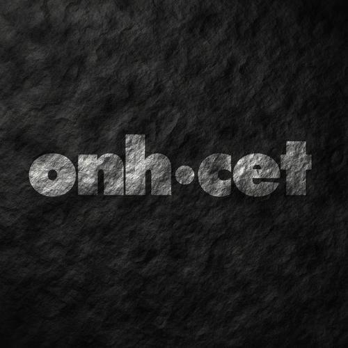 Onhcet 2013