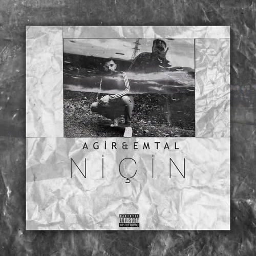 Niçin (Explicit)