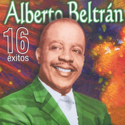 16 Éxitos