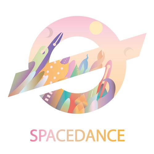 Spacedance