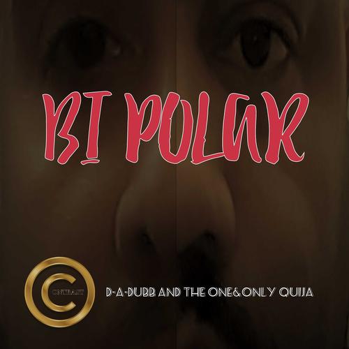 Bi Polar (Explicit)