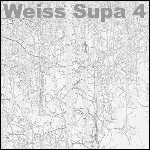 Weiss Supa 4