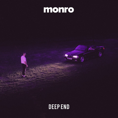 Deep End (Explicit)