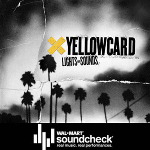 Ocean Avenue Yellowcard Soundcheck (Acoustic)