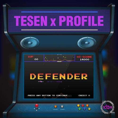 Defender