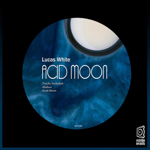 Acid Moon