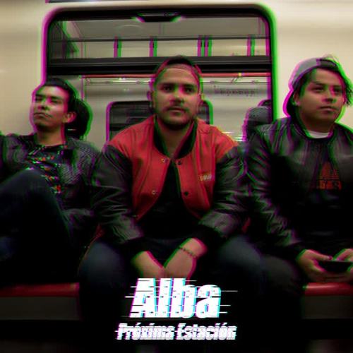 Próxima Estación