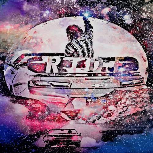 Ride Trap (Explicit)