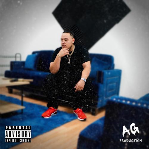 Run it Up (Explicit)